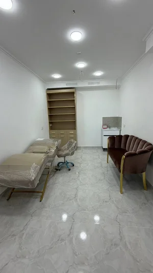 Фото 4 Коммерция в Чайхона Салом