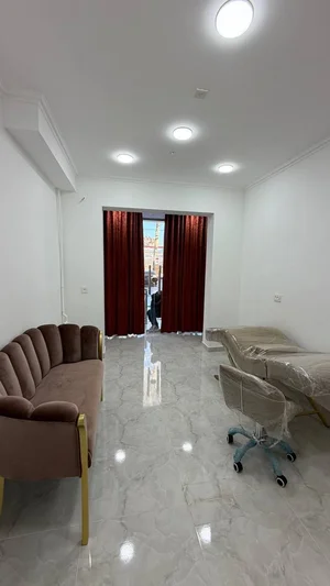 Фото 5 Коммерция в Чайхона Салом