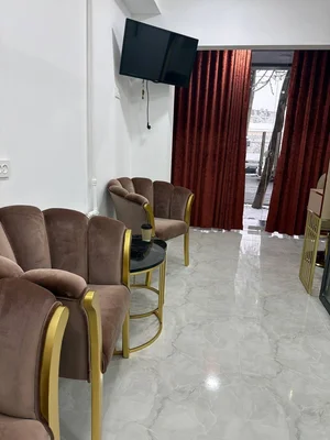 Фото 6 Коммерция в Чайхона Салом