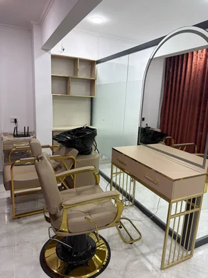 Фото 7 Коммерция в Чайхона Салом