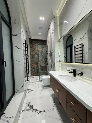 Фото 8 Дом в Саламатина