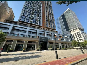 Фото 1 Офис в NEST ONE