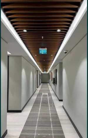 Фото 2 Офис в NEST ONE