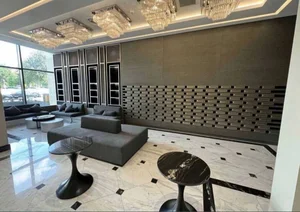 Фото 3 Офис в NEST ONE