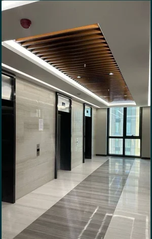 Фото 4 Офис в NEST ONE