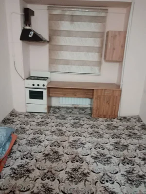 Фото 1 Квартира в Ор-р Парк Ашхабад