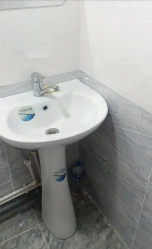 Фото 3 Квартира в Ор-р Парк Ашхабад