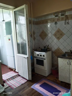 Фото 4 1-комн. квартира в Феруза