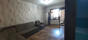 Фото 2 Не указано
