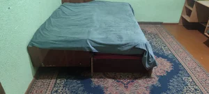 Фото 1 Квартира в Яшнабадском районе