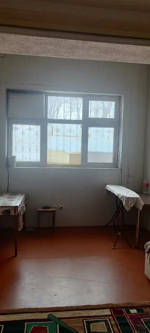 Фото 2 Квартира в Яшнабадском районе