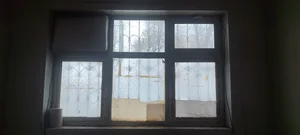 Фото 3 Квартира в Яшнабадском районе