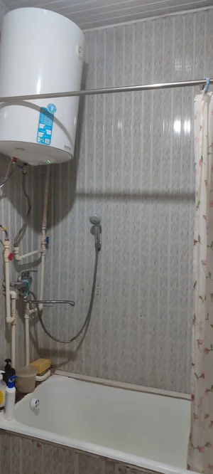 Фото 4 Квартира в Яшнабадском районе