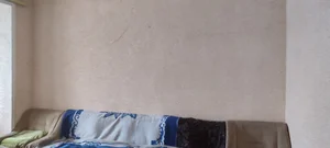 Фото 5 Квартира в Яшнабадском районе