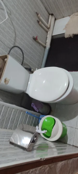 Фото 6 Квартира в Яшнабадском районе