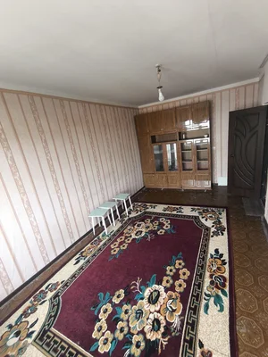 Фото 1 Квартира в Массив 5