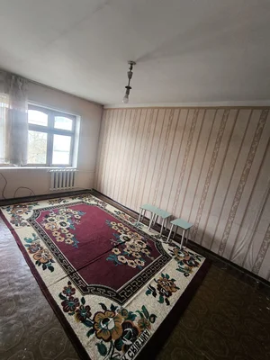 Фото 2 Квартира в Массив 5