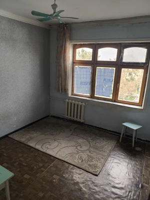 Фото 3 Квартира в Массив 5