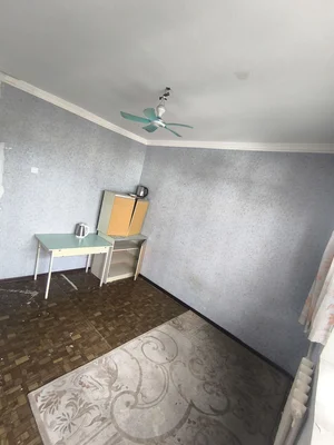 Фото 4 Квартира в Массив 5