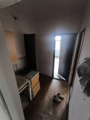 Фото 5 Квартира в Массив 5