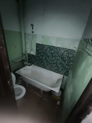 Фото 6 Квартира в Массив 5