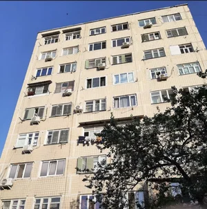 Фото 1 Квартира в Тузеле