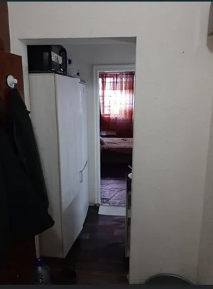 Фото 2 Квартира в Тузеле