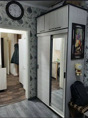 Фото 3 Квартира в Тузеле