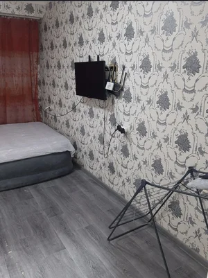 Фото 6 Квартира в Тузеле