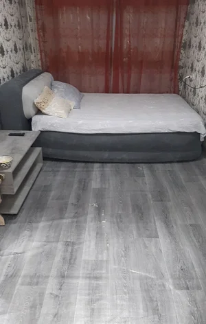 Фото 7 Квартира в Тузеле