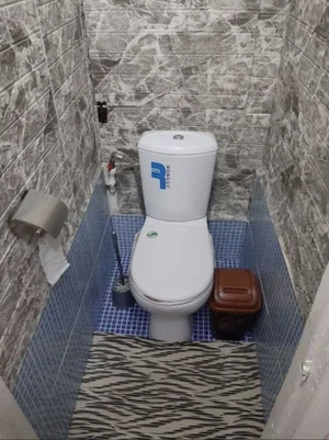 Фото 8 Квартира в Тузеле