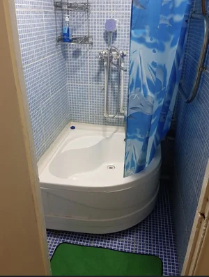 Фото 9 Квартира в Тузеле