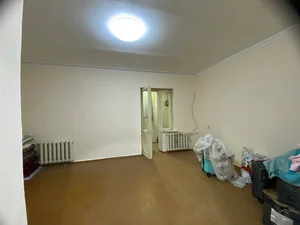 Фото 1 Квартира в Бектемирском районе