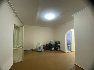 Фото 2 Квартира в Бектемирском районе