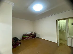 Фото 3 Квартира в Бектемирском районе