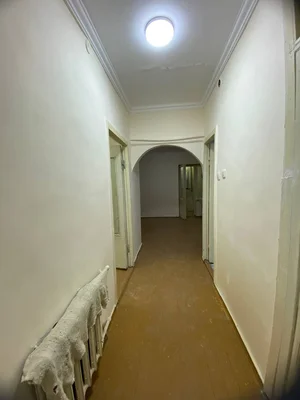 Фото 4 Квартира в Бектемирском районе