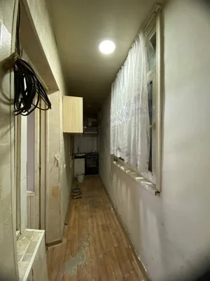 Фото 5 Квартира в Бектемирском районе