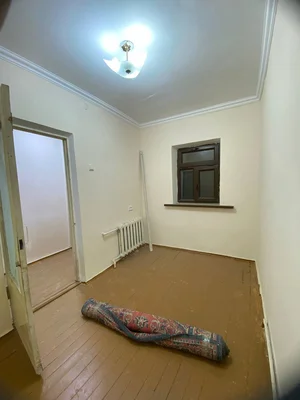 Фото 6 Квартира в Бектемирском районе