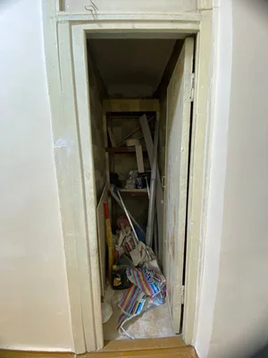 Фото 7 Квартира в Бектемирском районе