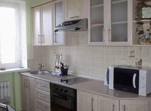 Фото 1 1-комн. квартира в Куйлюк массив 6