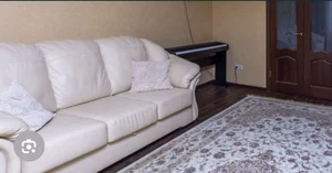 Фото 2 1-комн. квартира в Куйлюк массив 6