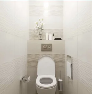 Фото 3 1-комн. квартира в Куйлюк массив 6