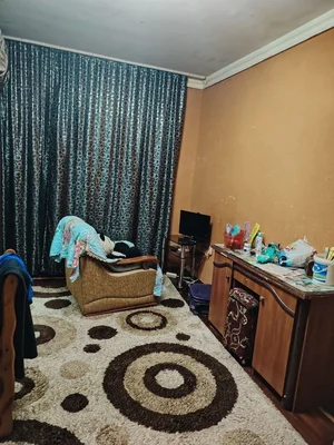 Фото 3 Квартира в Куйлюк массив-5