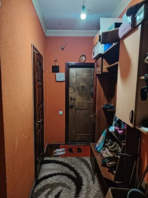 Фото 5 Квартира в Куйлюк массив-5