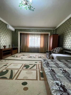 Фото 2 Квартира в Кадышева базар