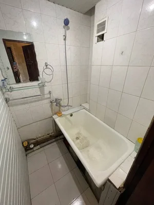 Фото 6 Квартира в Кадышева базар