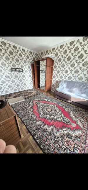 Фото 1 1-комн. квартира в Куйлюк массив