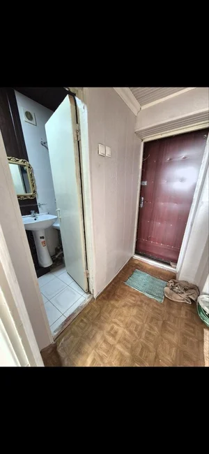 Фото 2 1-комн. квартира в Куйлюк массив