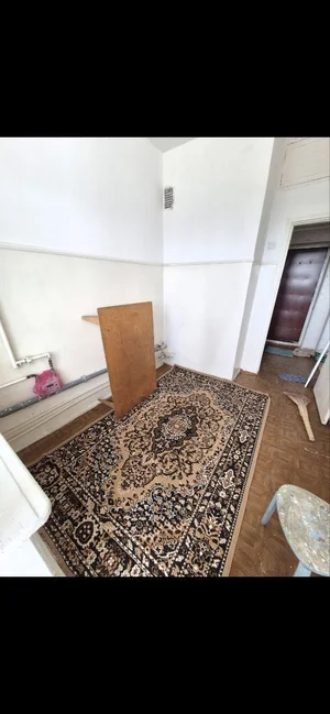 Фото 3 1-комн. квартира в Куйлюк массив