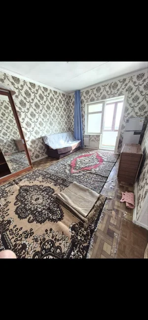 Фото 4 1-комн. квартира в Куйлюк массив